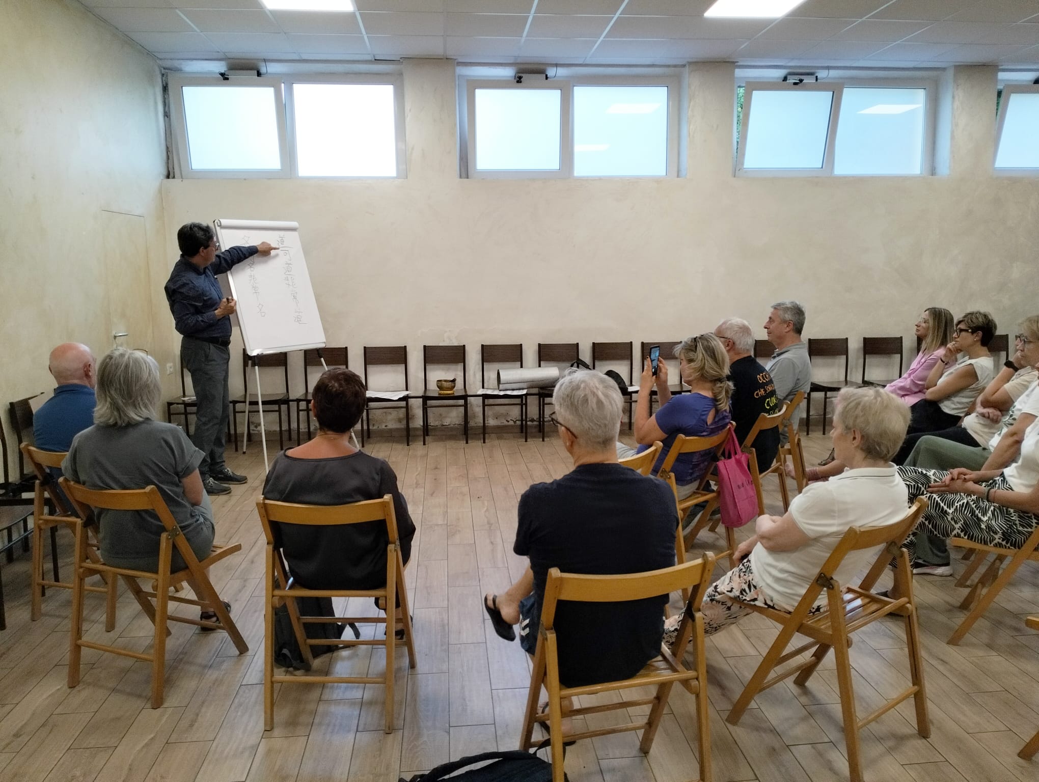 Presentazione 1