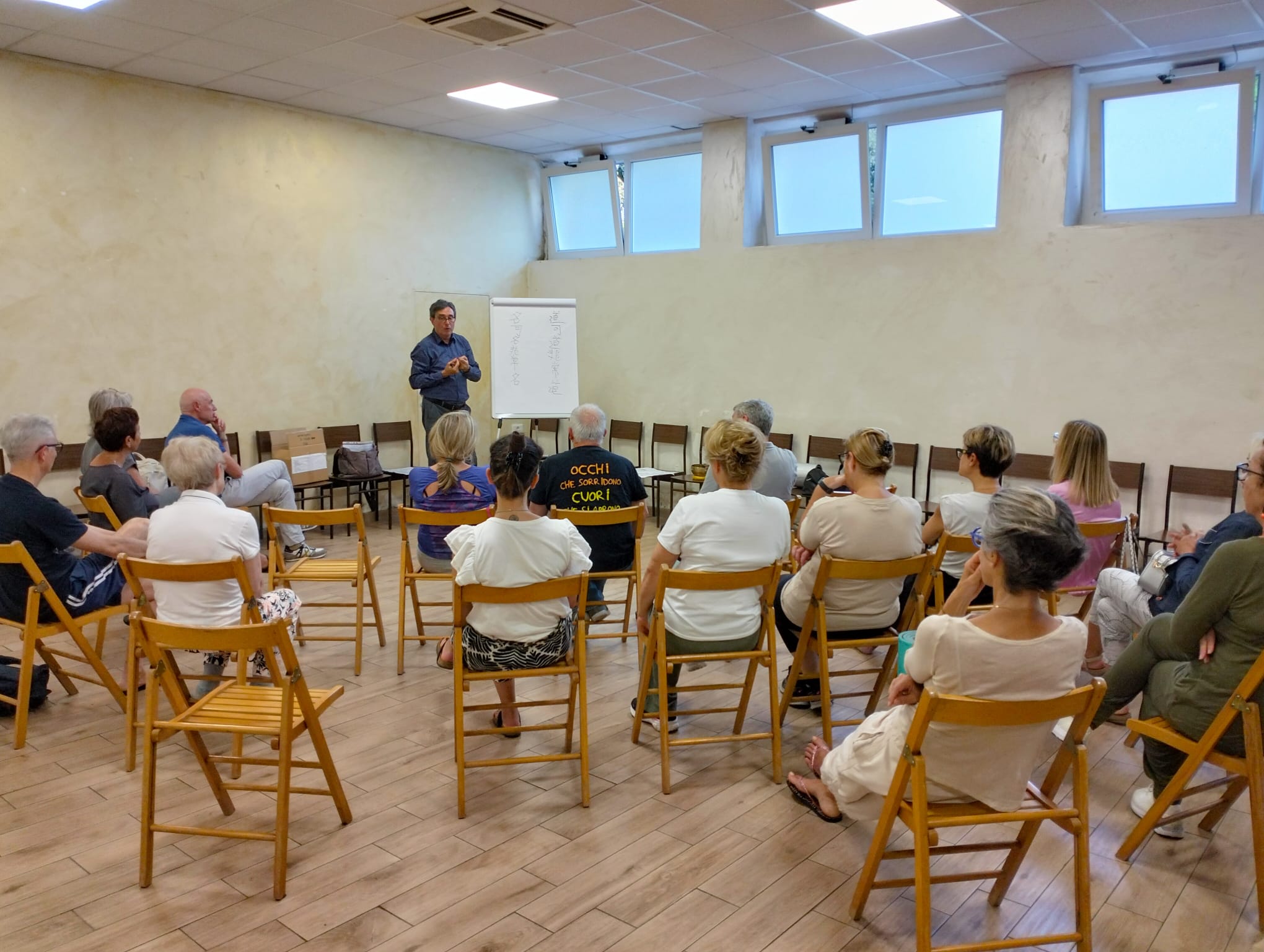 Presentazione 2
