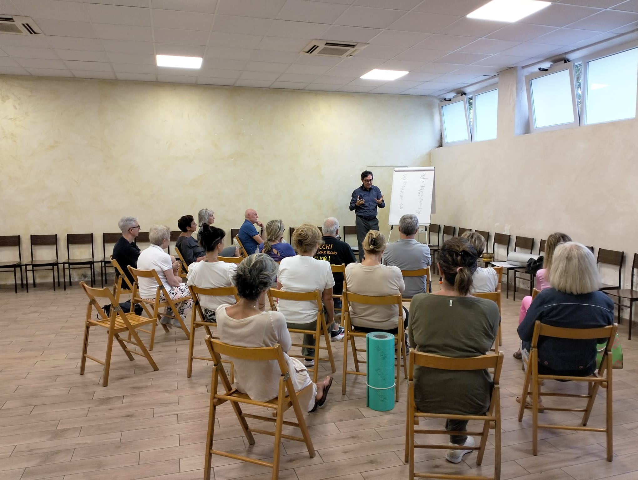Presentazione 3